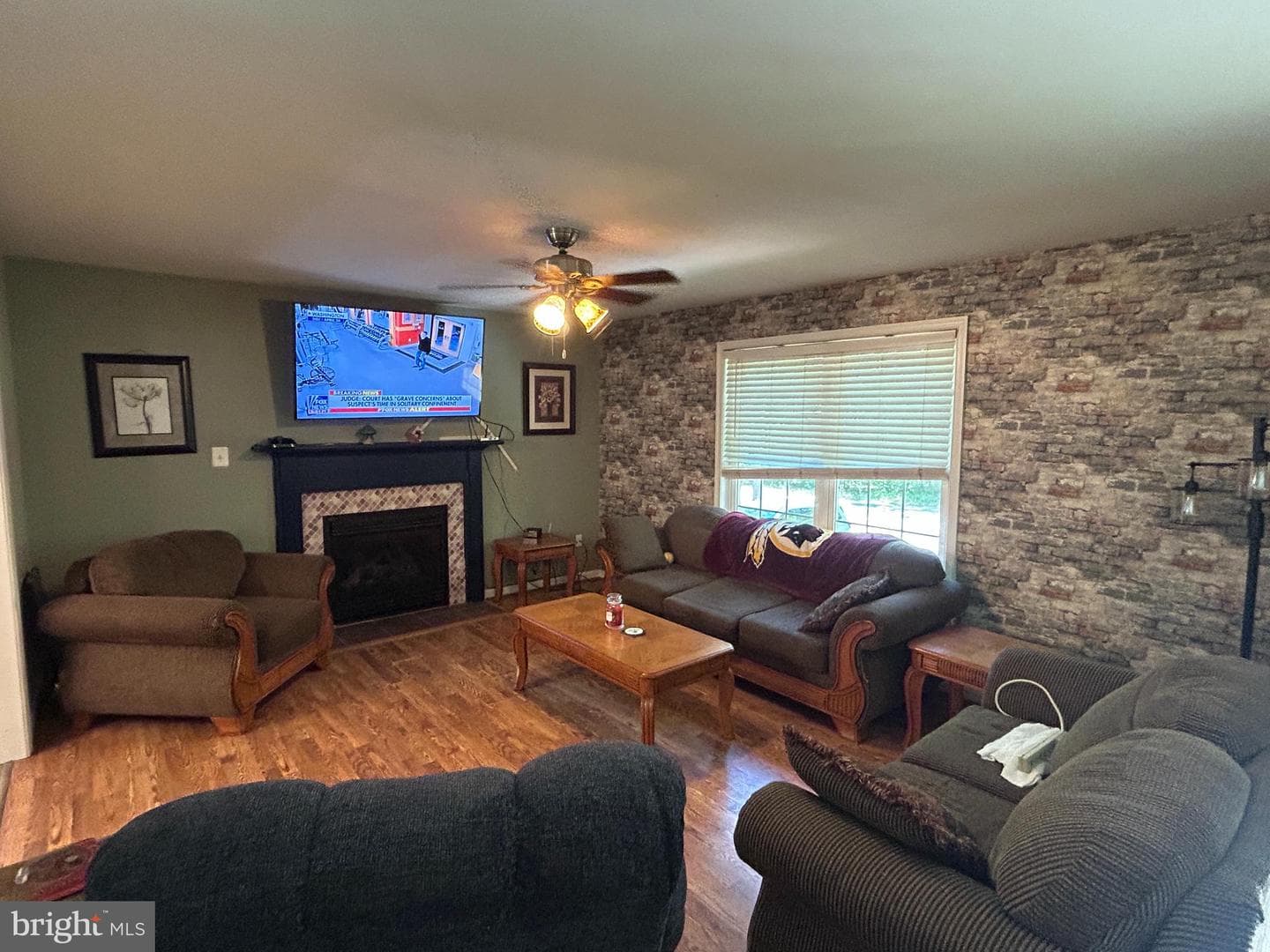 10278 Redbud Road photo 6