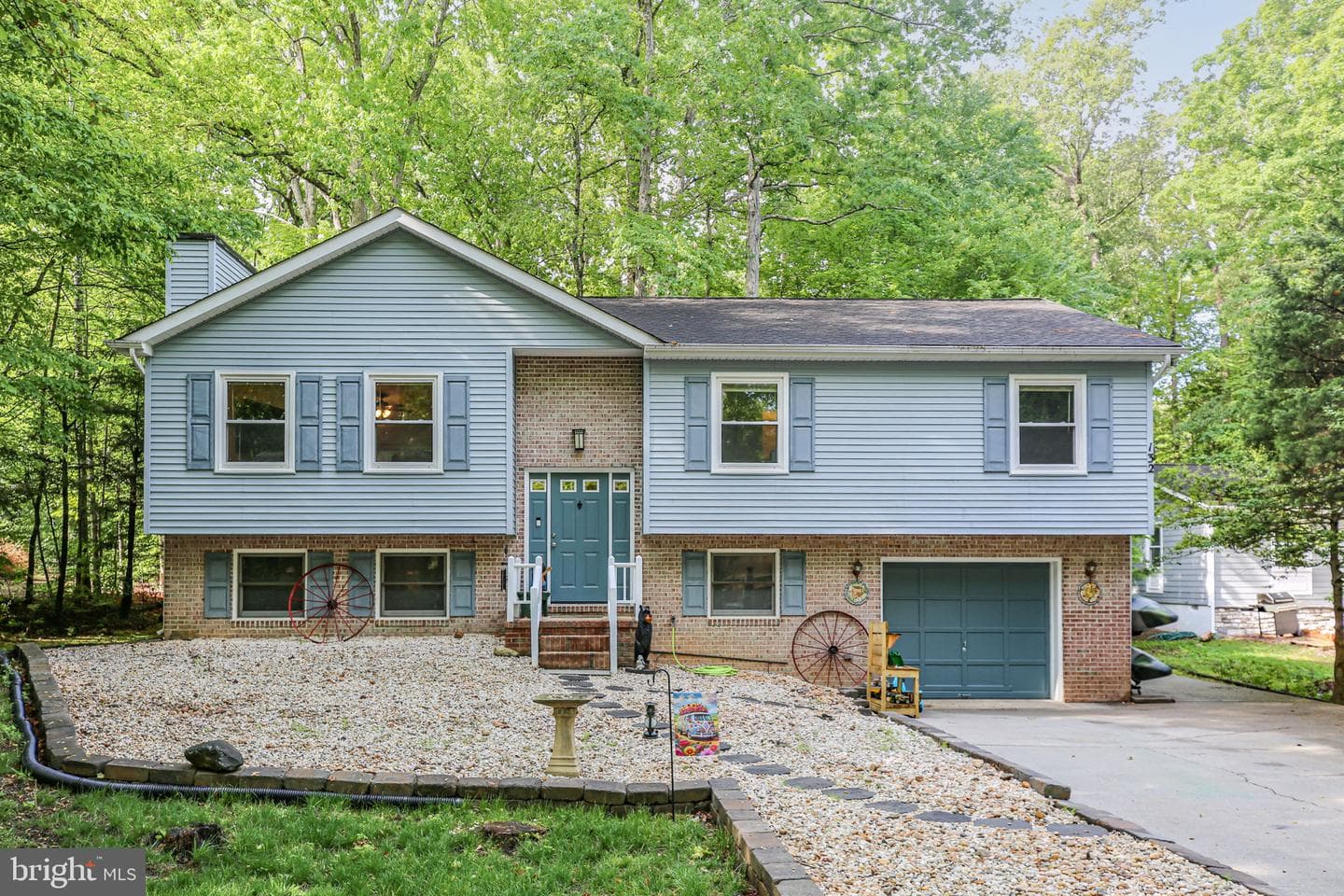132 Jefferson Avenue
