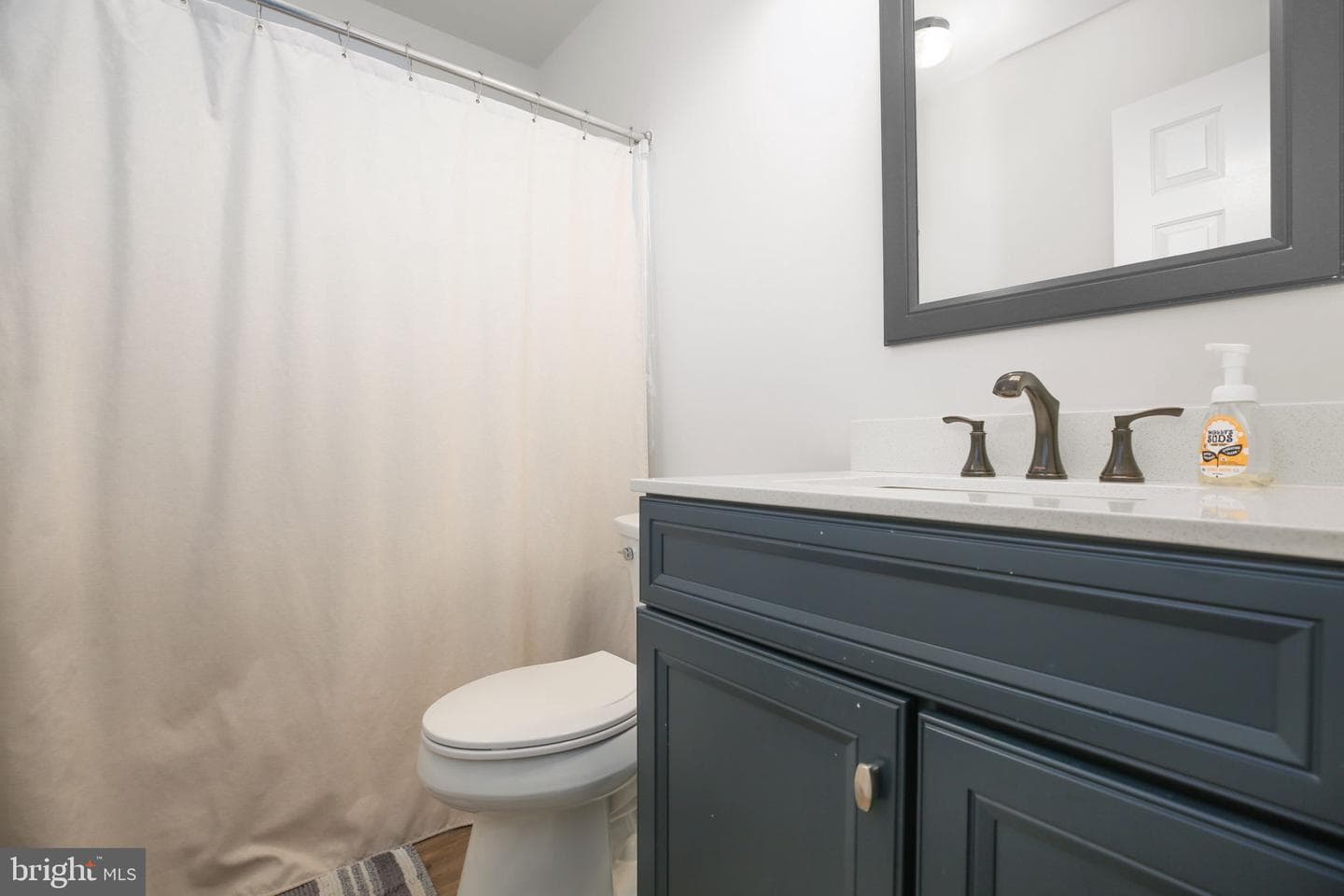 132 Jefferson Avenue photo 19