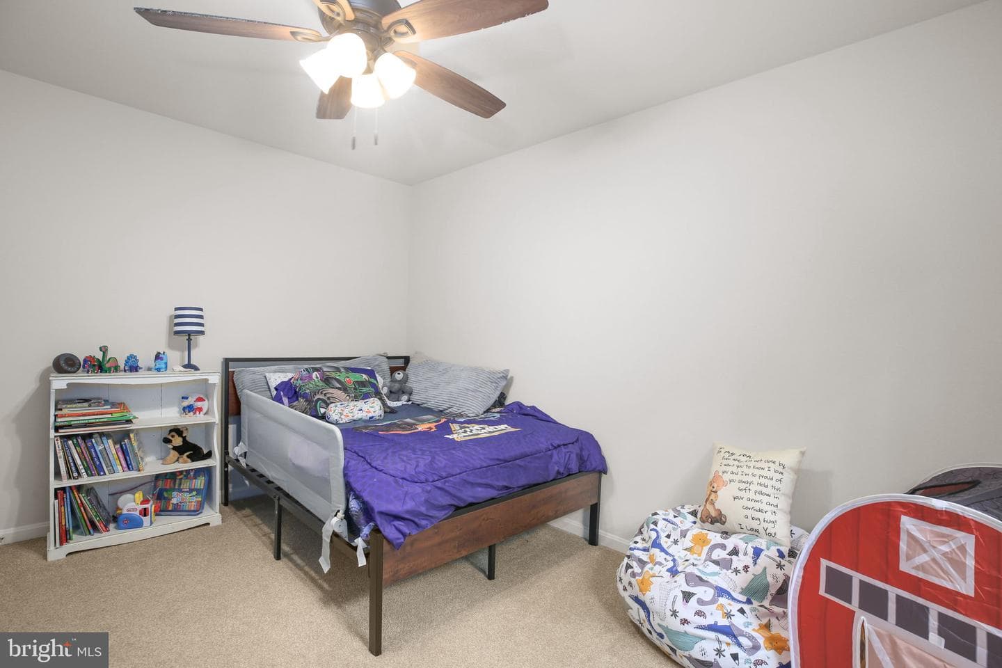132 Jefferson Avenue photo 21