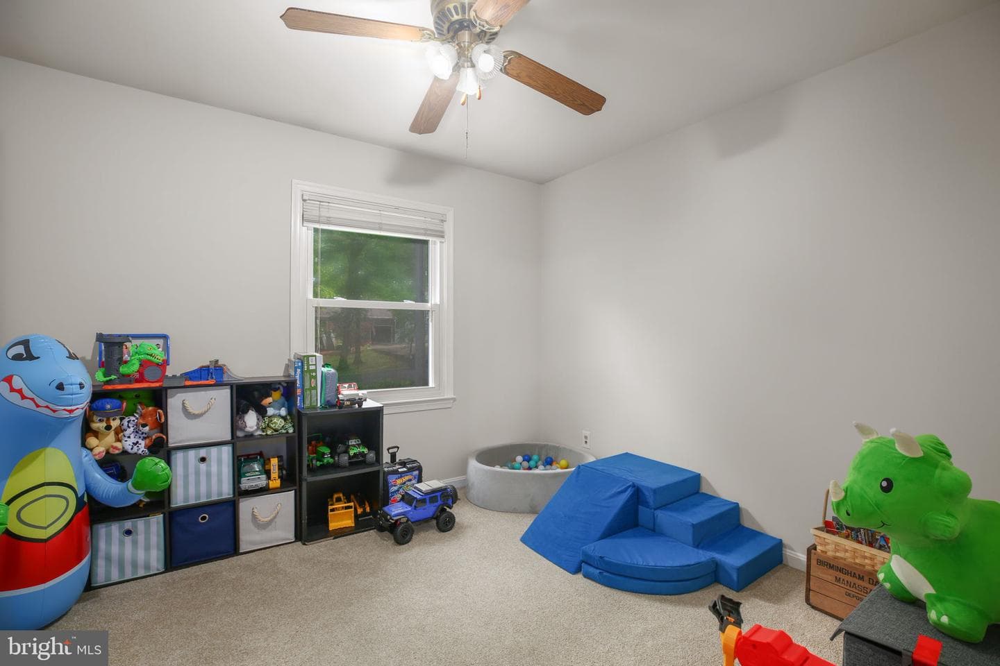 132 Jefferson Avenue photo 22