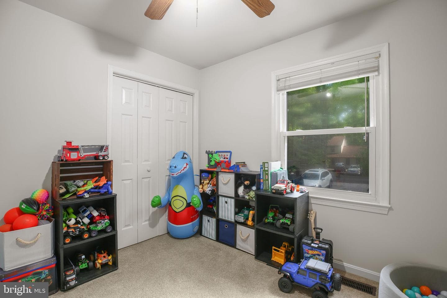 132 Jefferson Avenue photo 23
