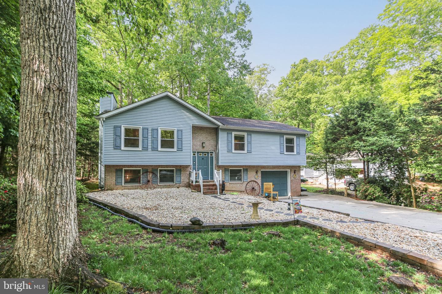 132 Jefferson Avenue photo 3