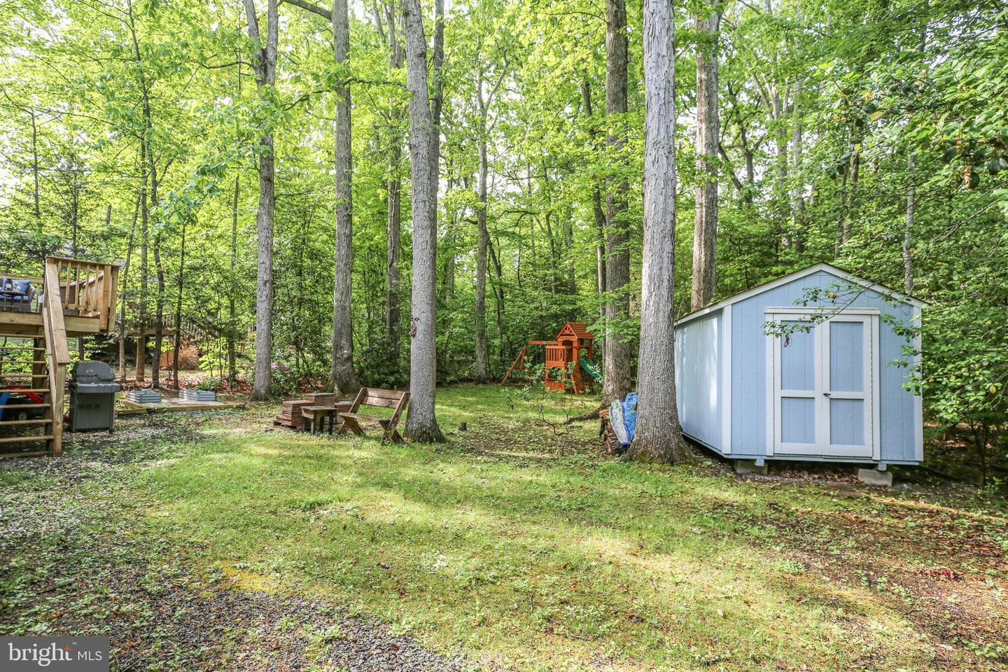 132 Jefferson Avenue photo 36