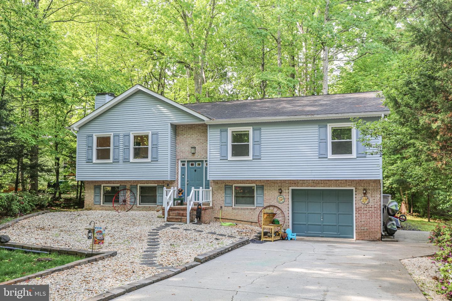 132 Jefferson Avenue photo 5