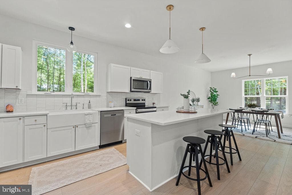 109 Aspen Court photo 10