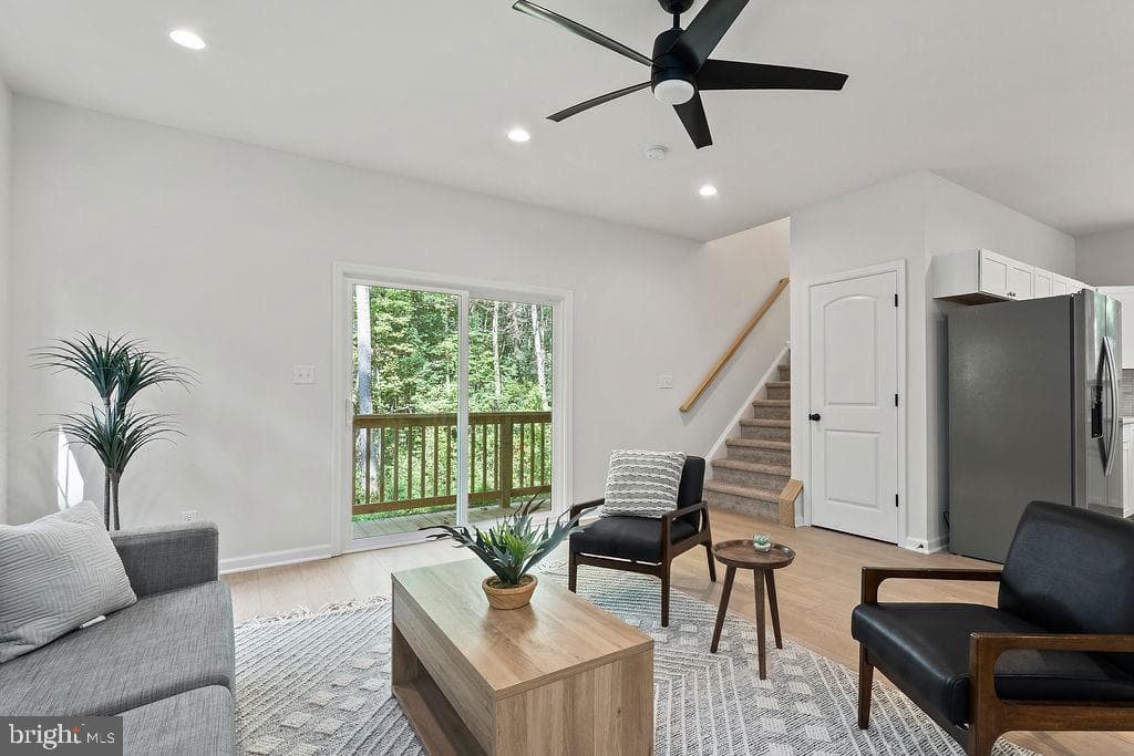 109 Aspen Court photo 14
