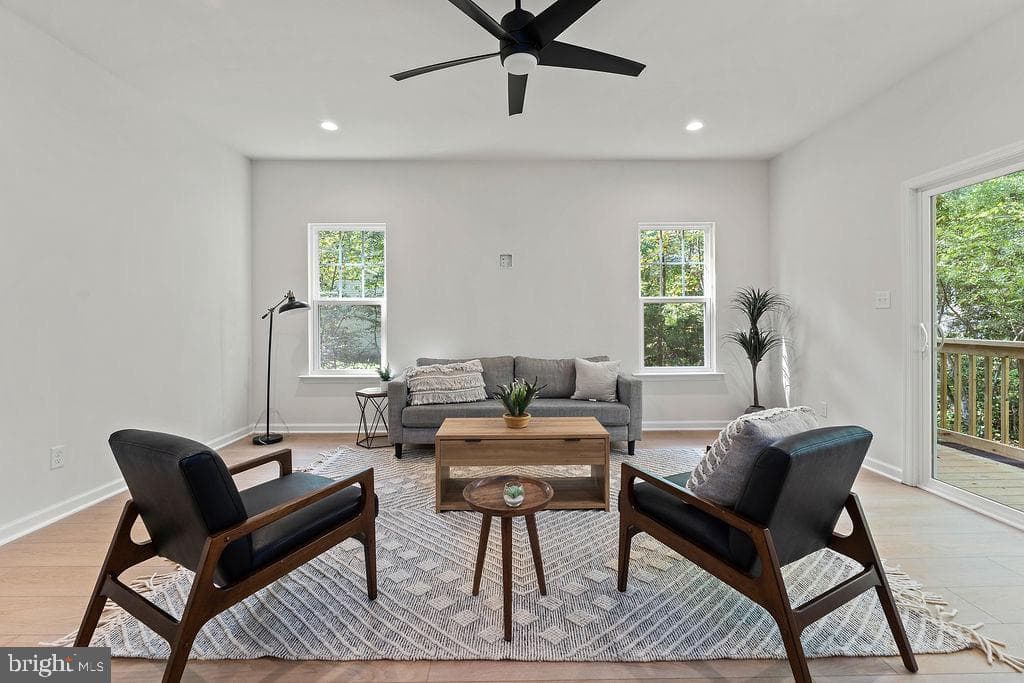 109 Aspen Court photo 17
