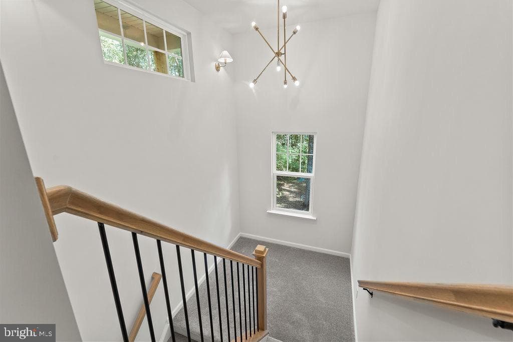 109 Aspen Court photo 19