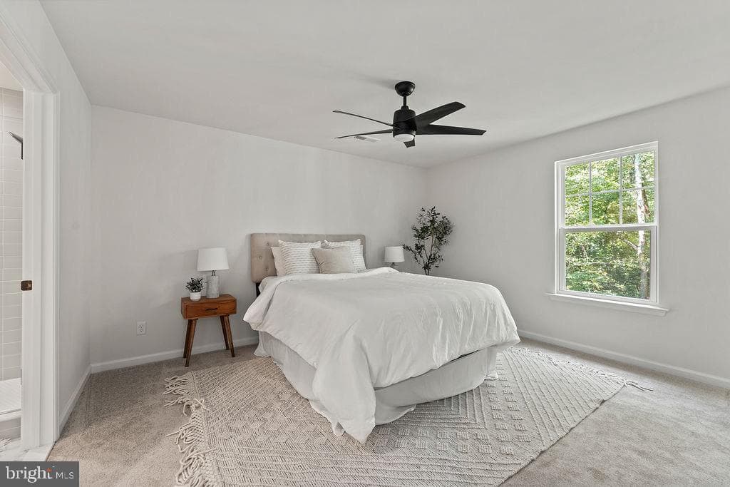 109 Aspen Court photo 20