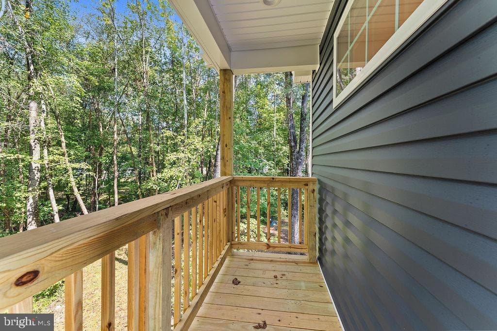 109 Aspen Court photo 22