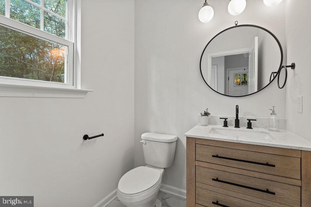 109 Aspen Court photo 27