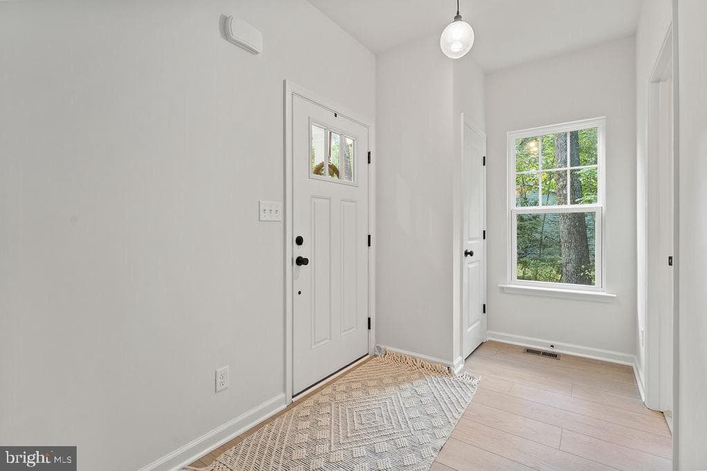 109 Aspen Court photo 28