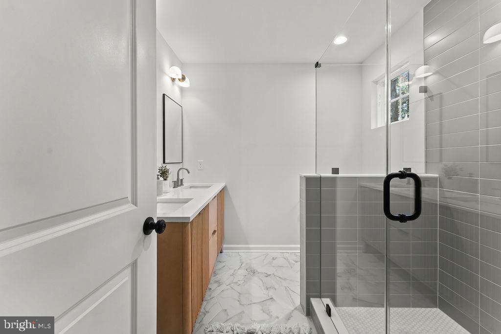 109 Aspen Court photo 29