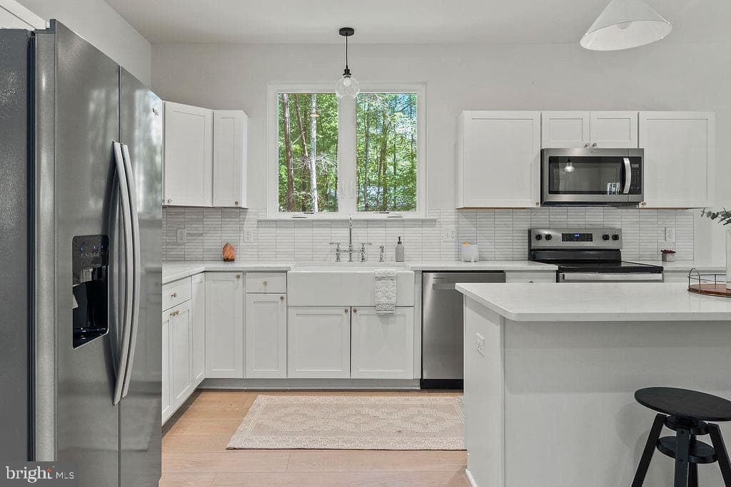 109 Aspen Court photo 4