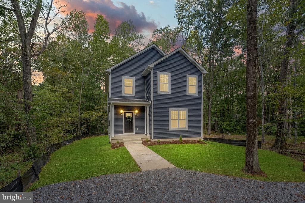 109 Aspen Court photo 41