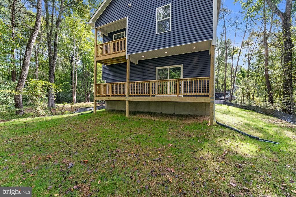109 Aspen Court photo 44