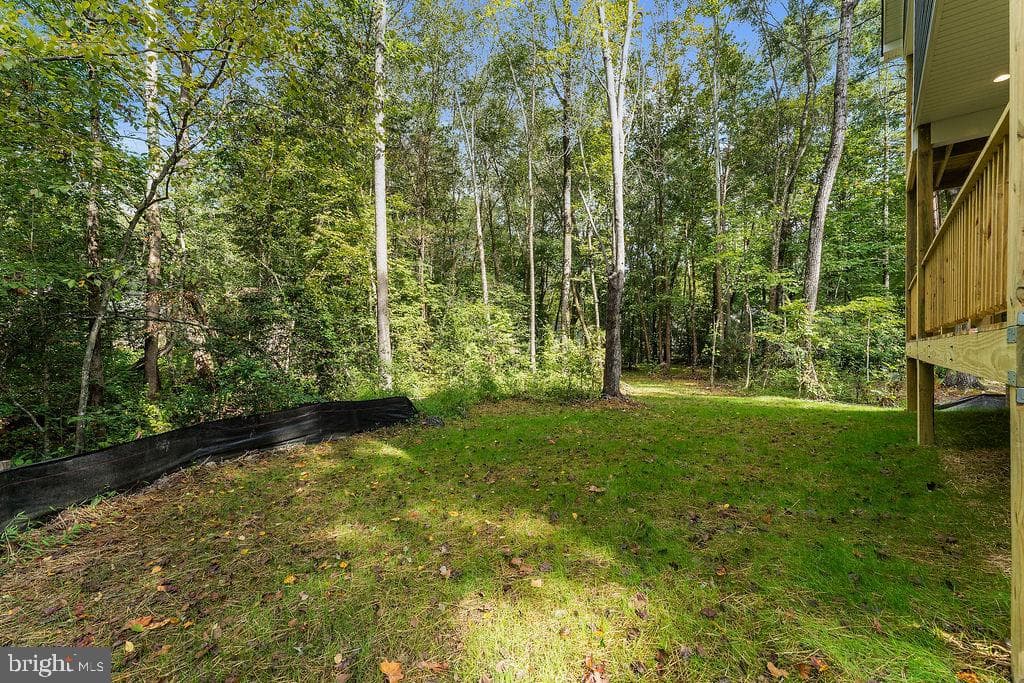 109 Aspen Court photo 45