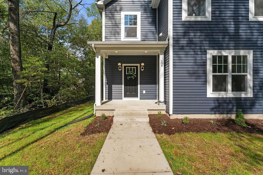 109 Aspen Court photo 46