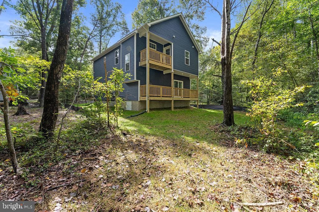 109 Aspen Court photo 47