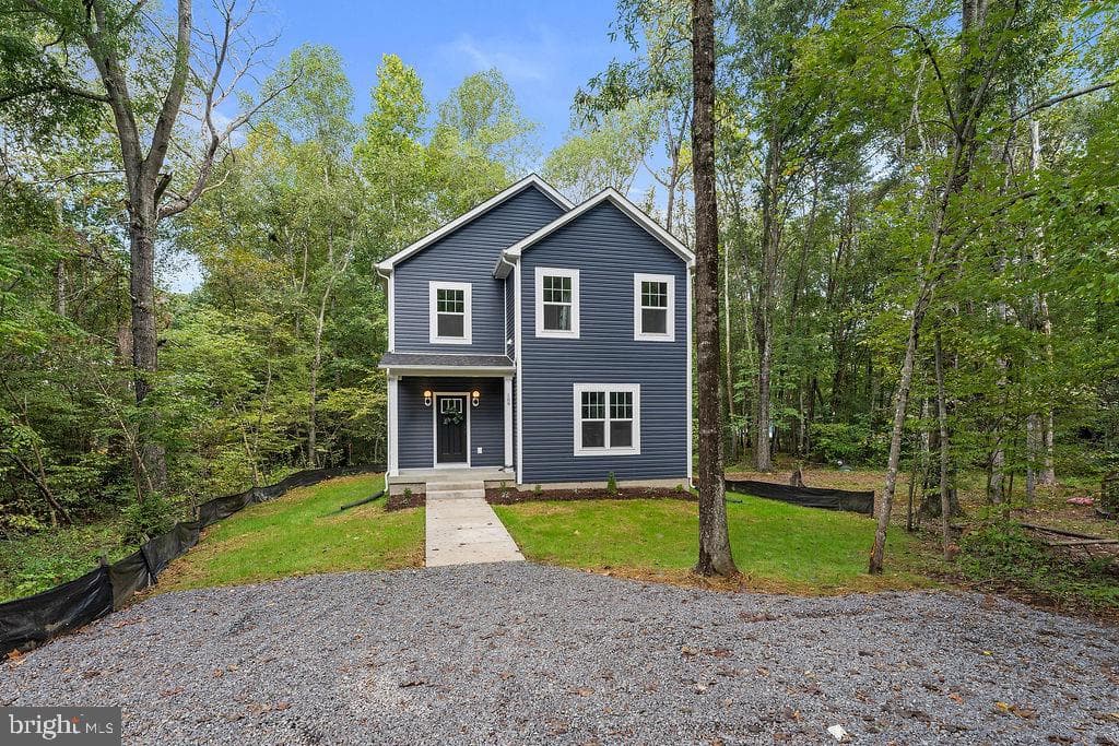 109 Aspen Court photo 49
