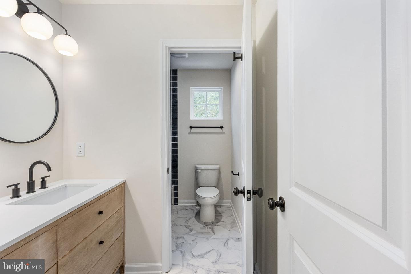 104 Butler Circle photo 21