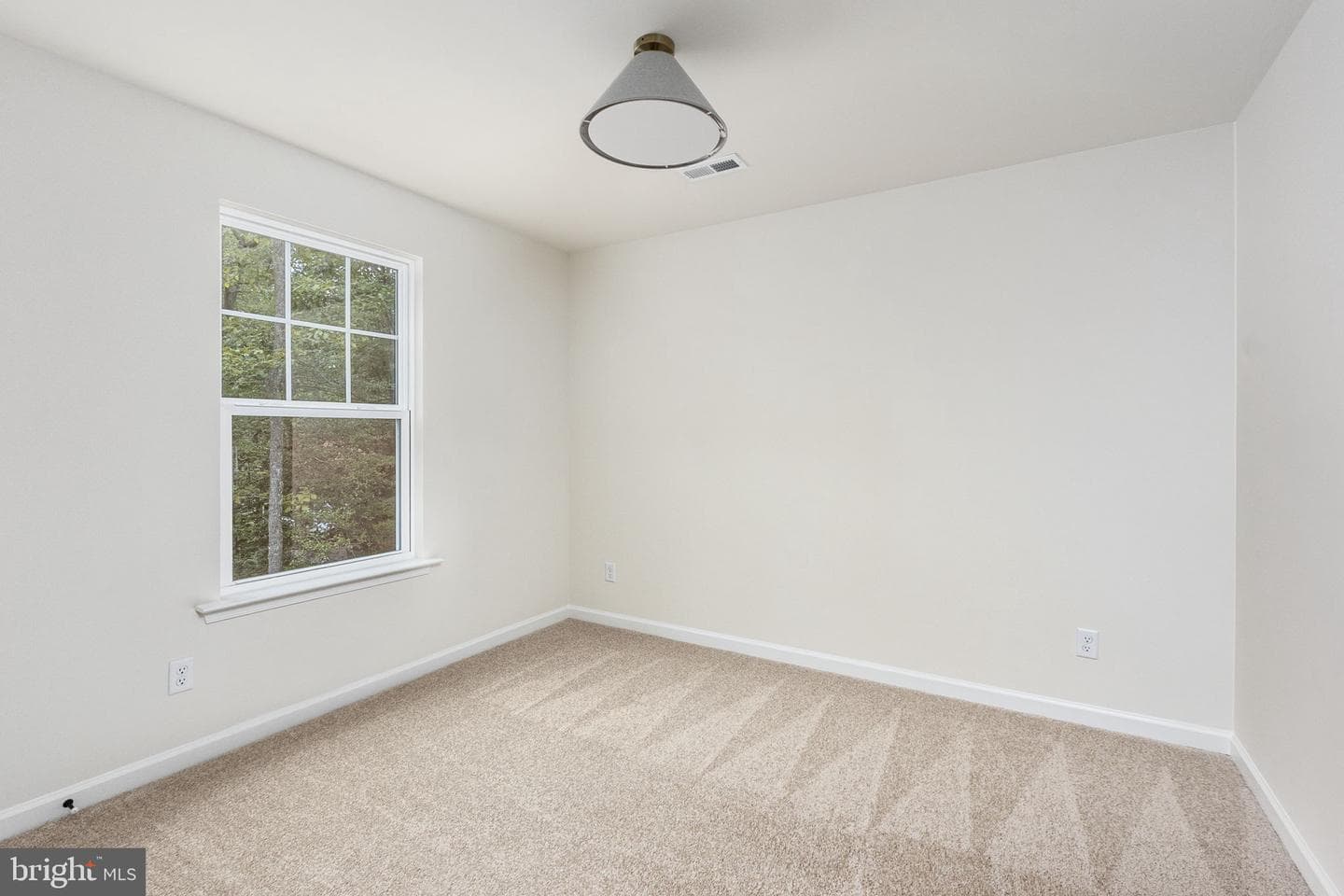 104 Butler Circle photo 33