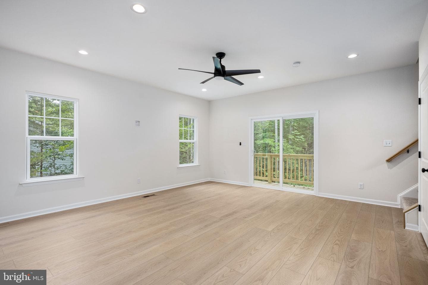 104 Butler Circle photo 43