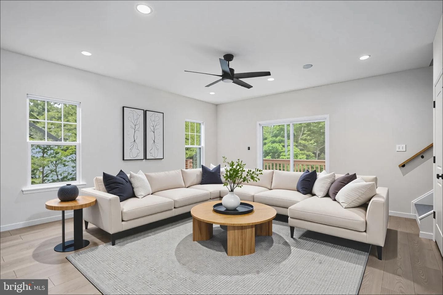 104 Butler Circle photo 46