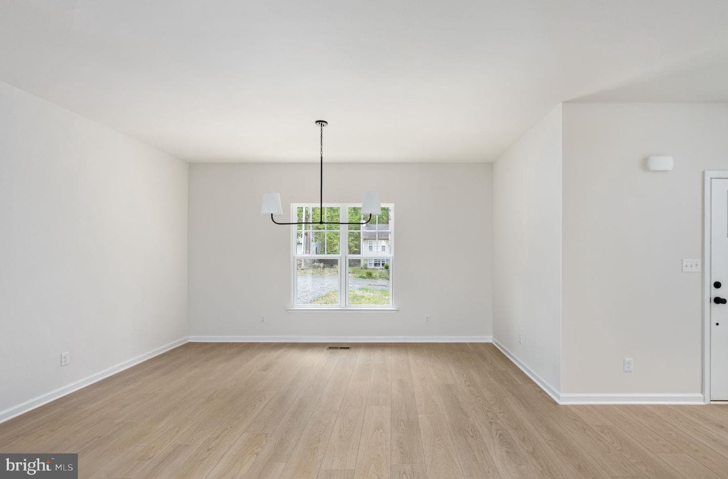 104 Butler Circle photo 48