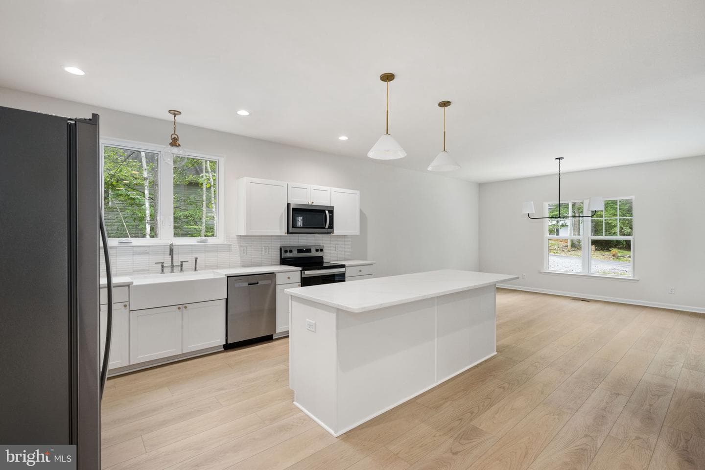 104 Butler Circle photo 6