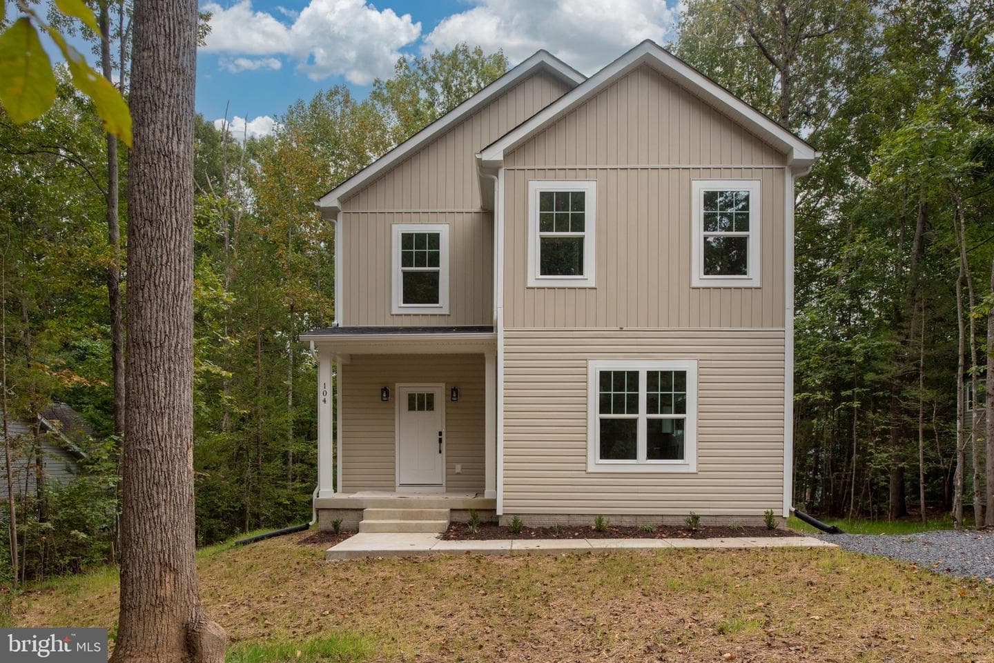 104 Butler Circle photo 63