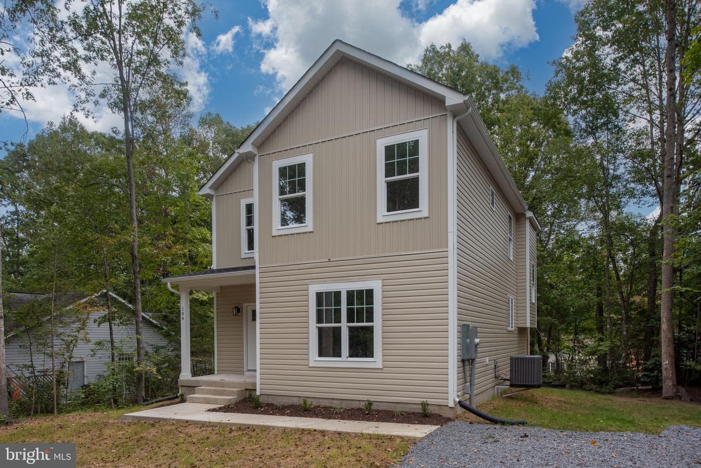 104 Butler Circle photo 64