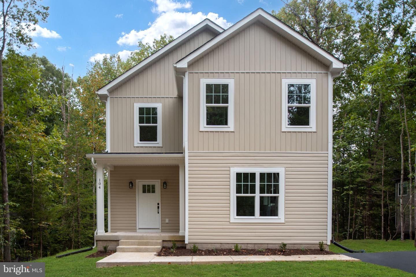 104 Butler Circle photo 65