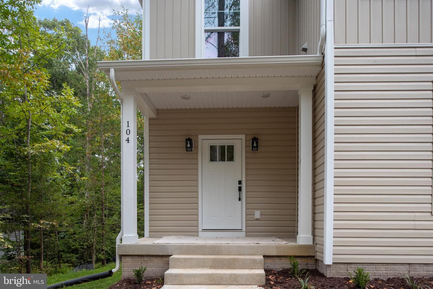 104 Butler Circle photo 67