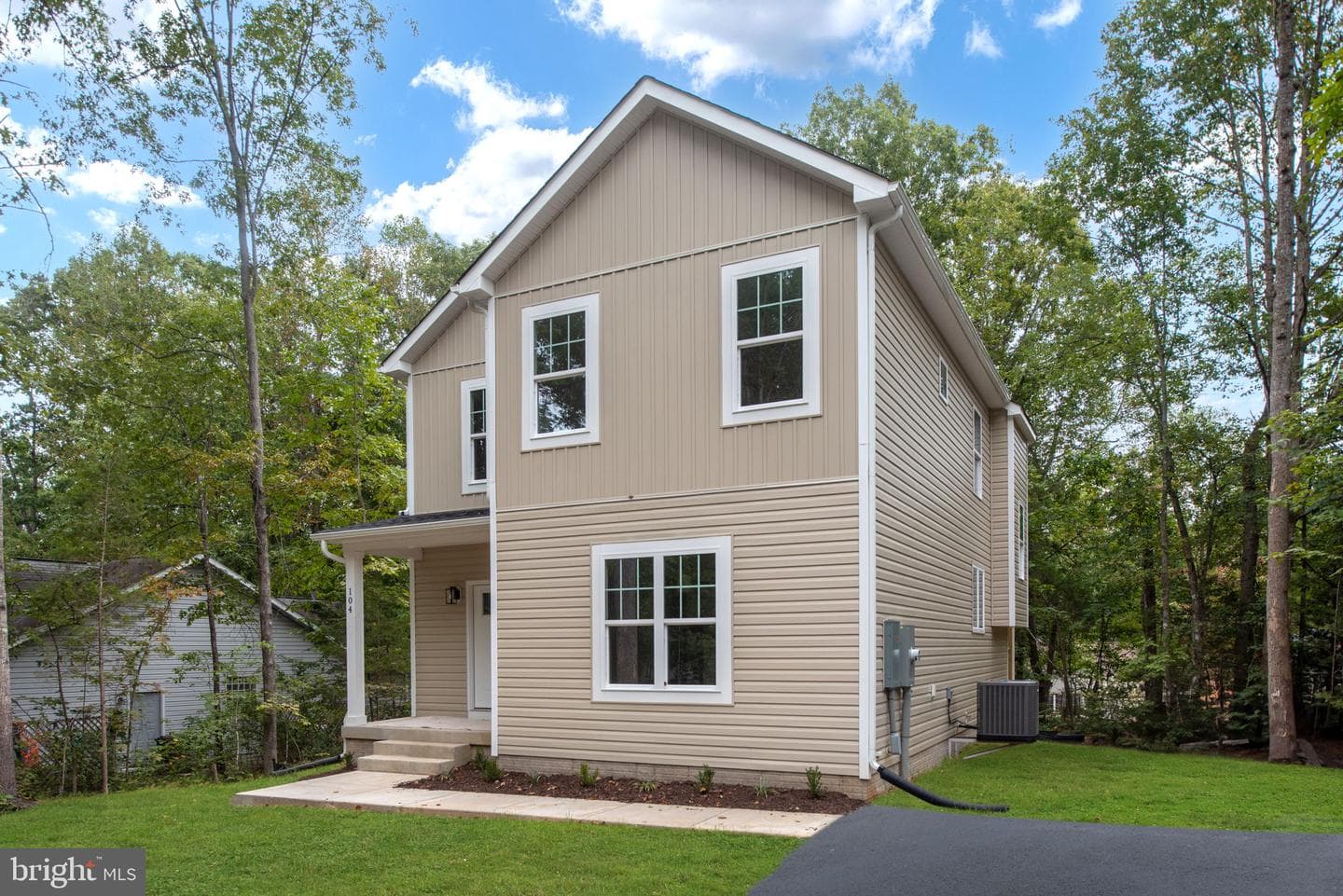104 Butler Circle photo 68