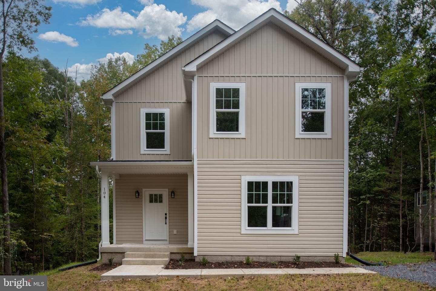 104 Butler Circle photo 69