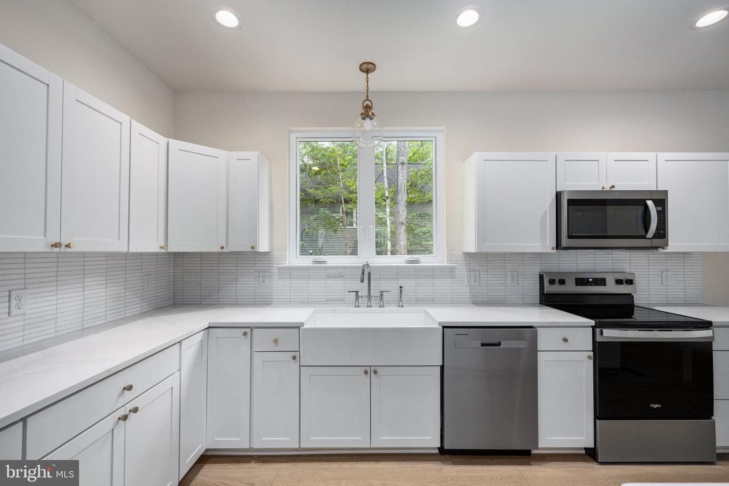 104 Butler Circle photo 7