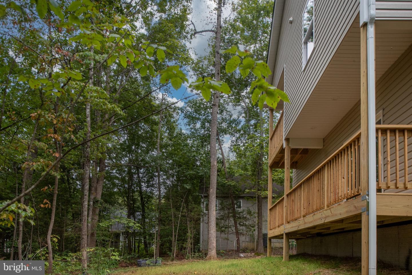 104 Butler Circle photo 71