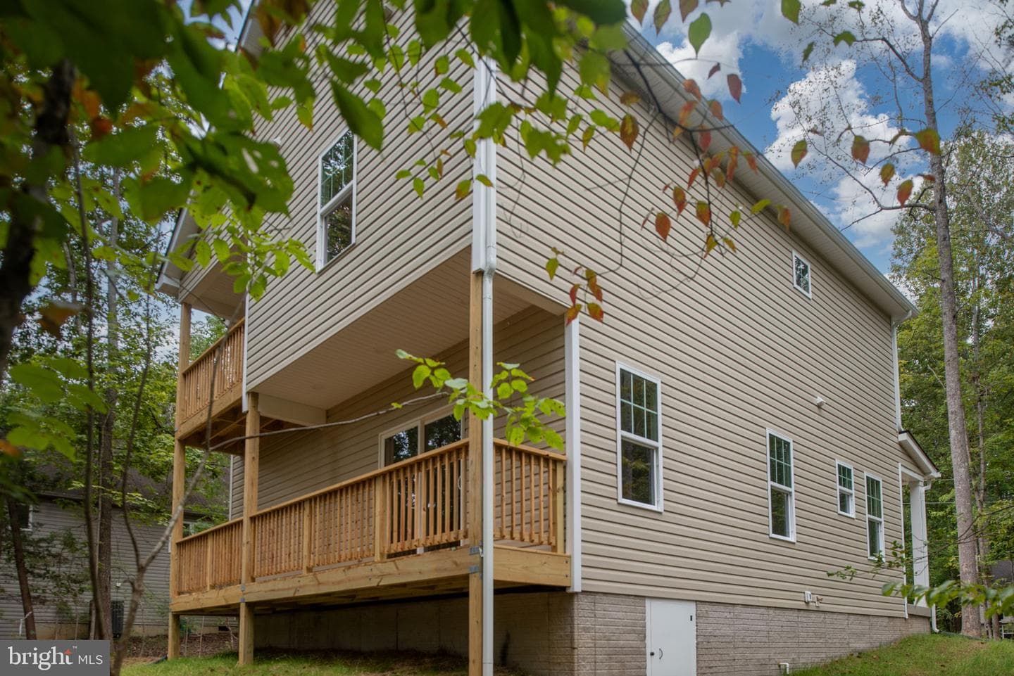 104 Butler Circle photo 72