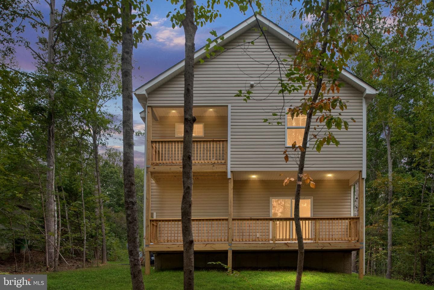 104 Butler Circle photo 73