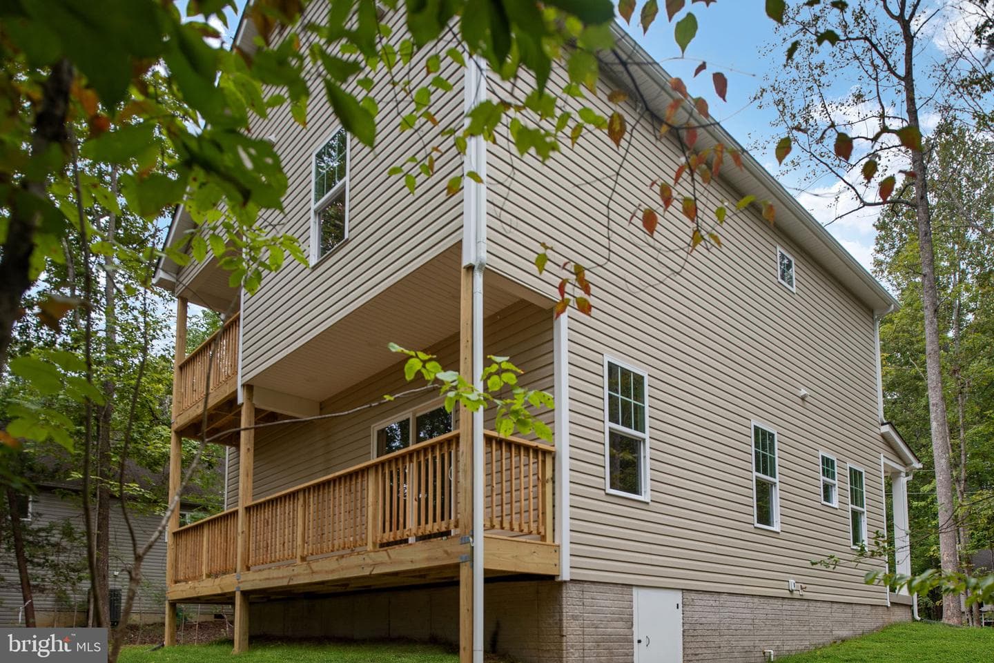 104 Butler Circle photo 75