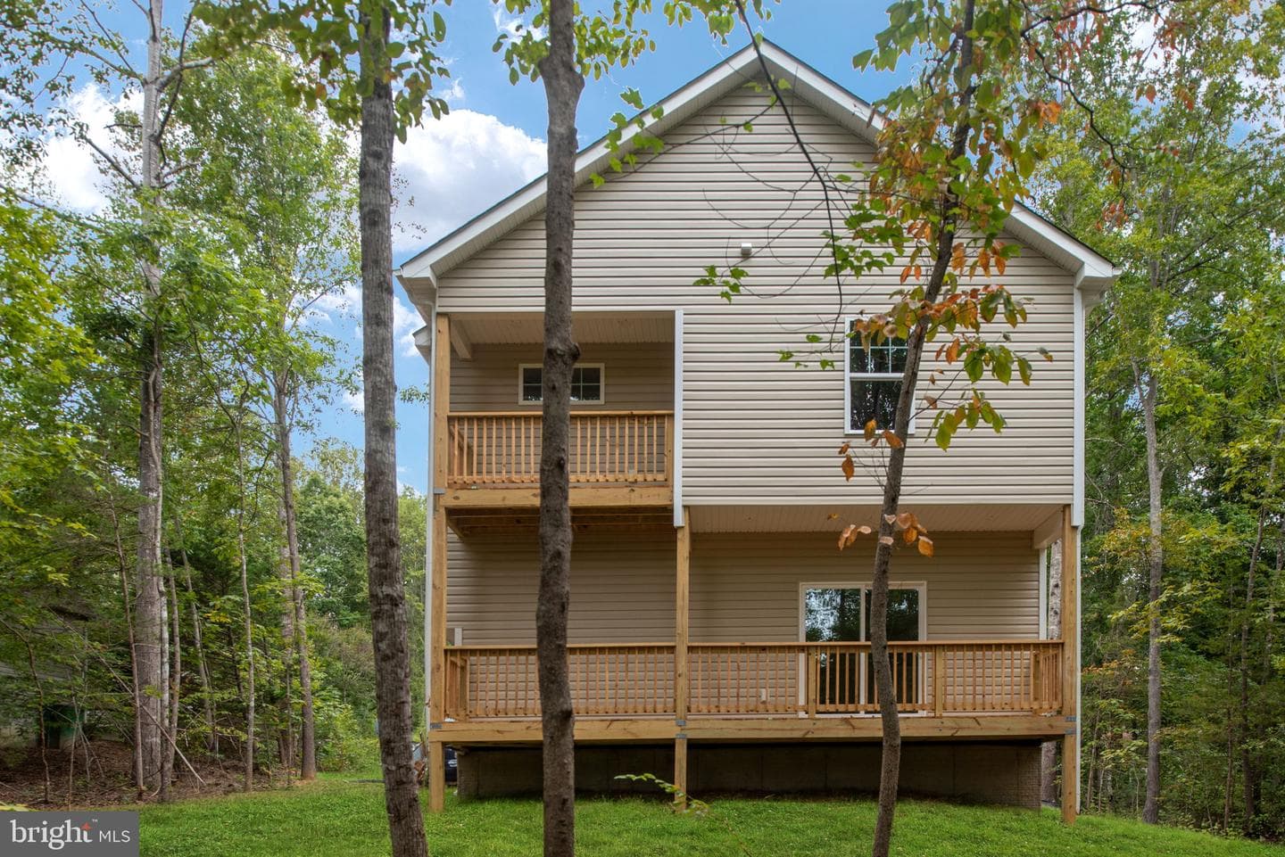 104 Butler Circle photo 76