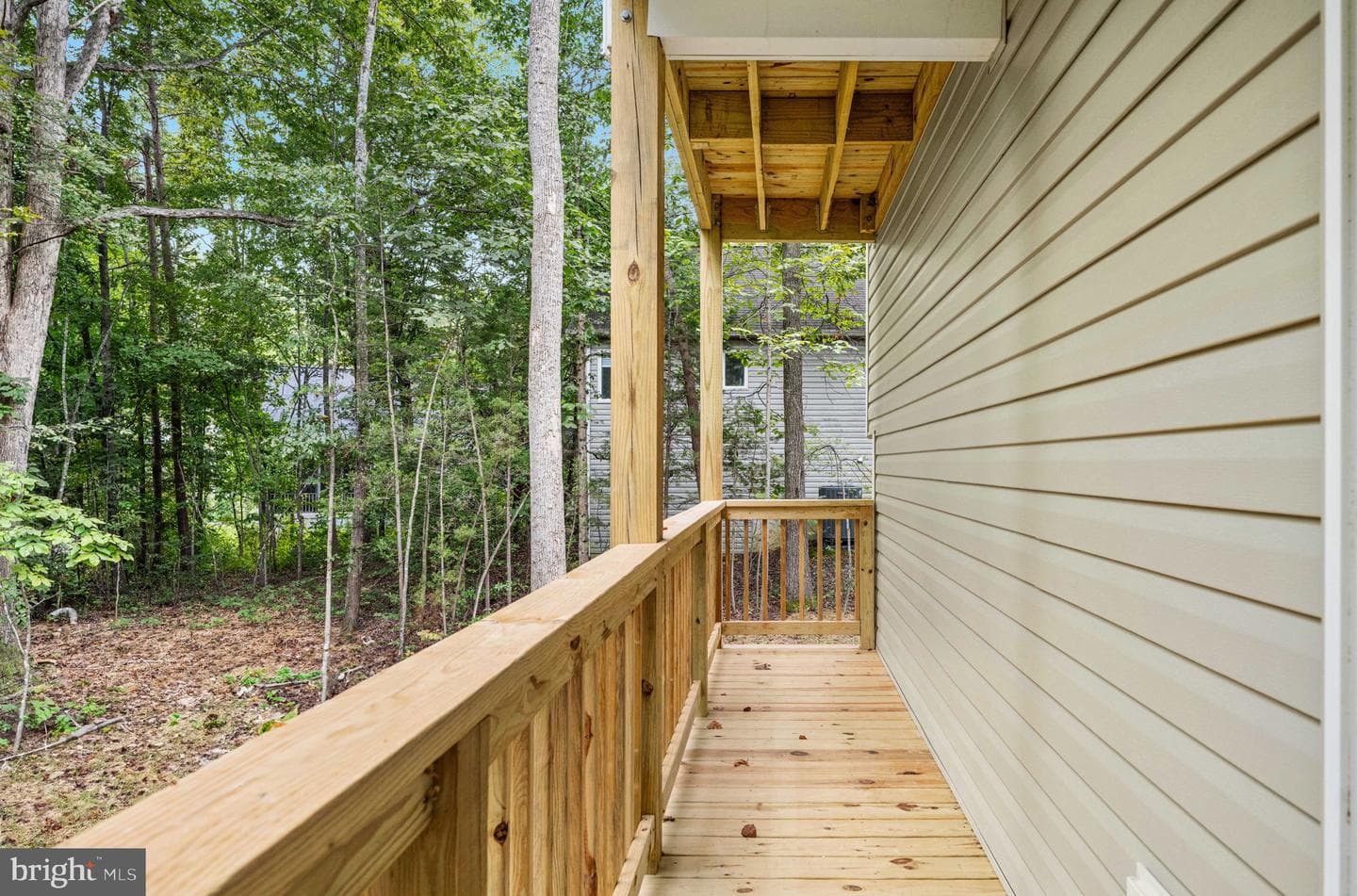 104 Butler Circle photo 82