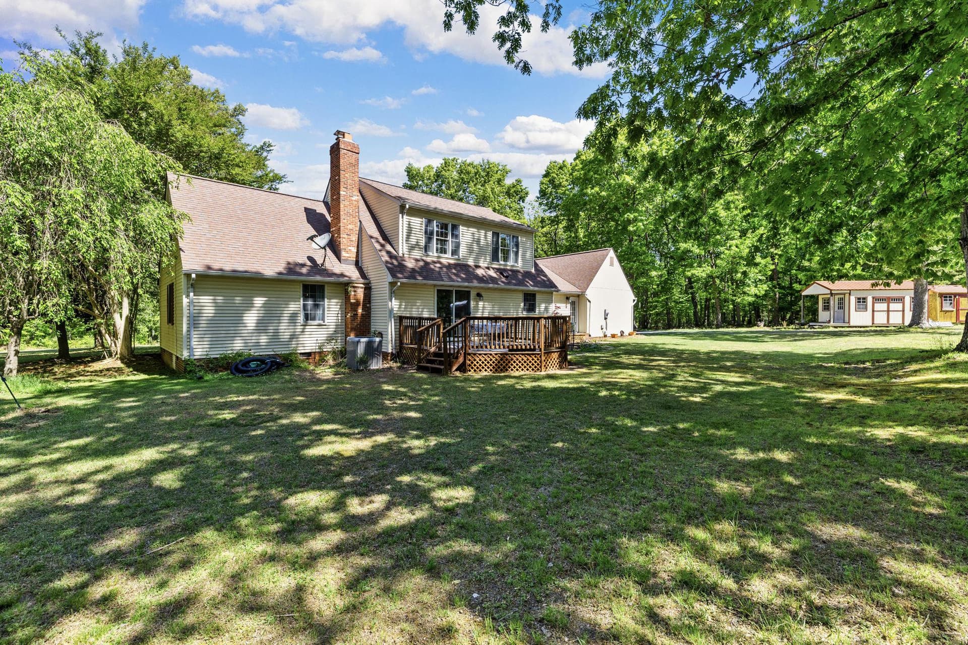 12467 Harbor Drive photo 10