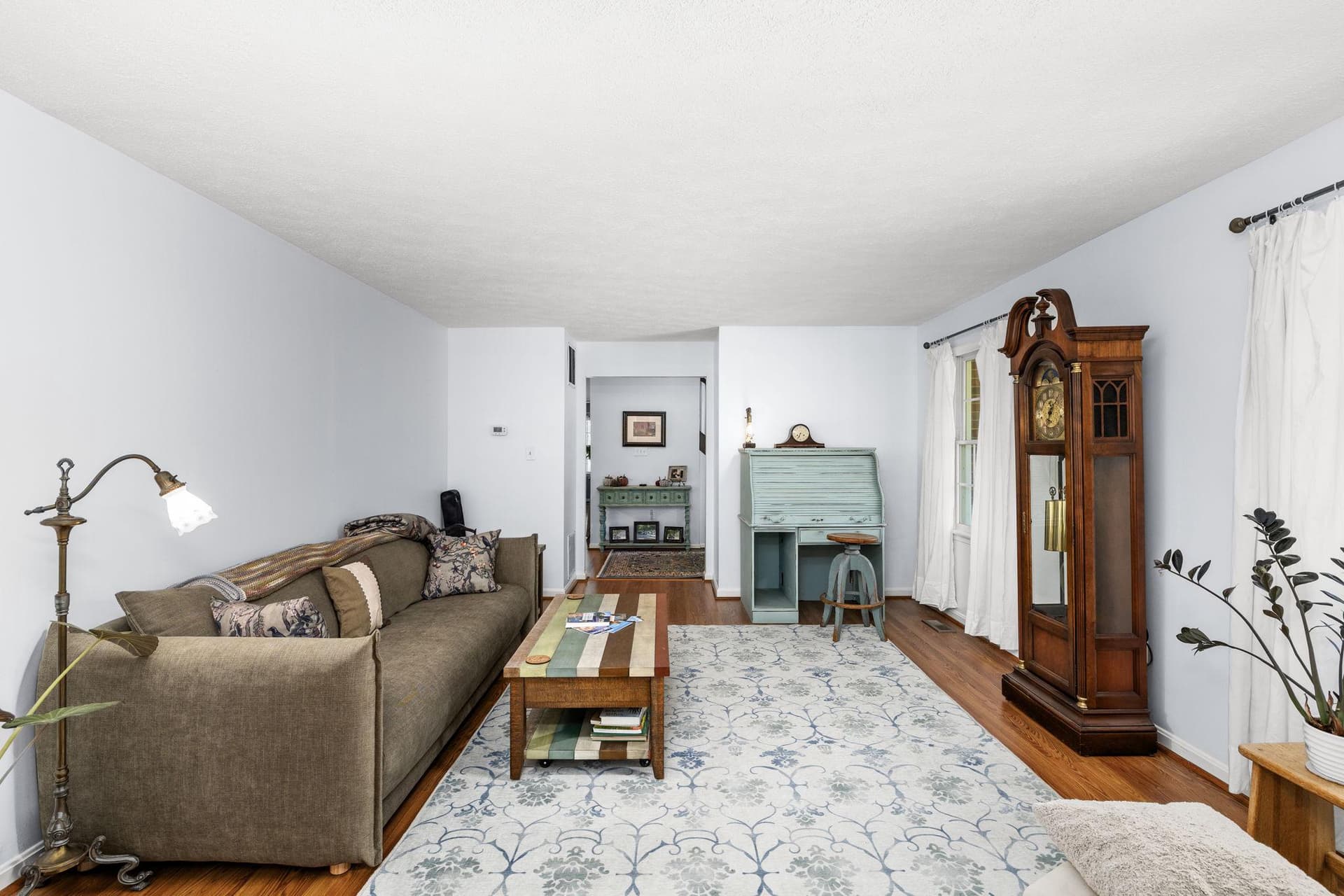 12467 Harbor Drive photo 14