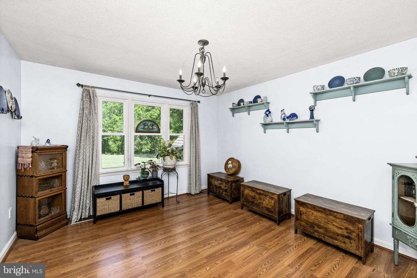 12467 Harbor Drive photo 15