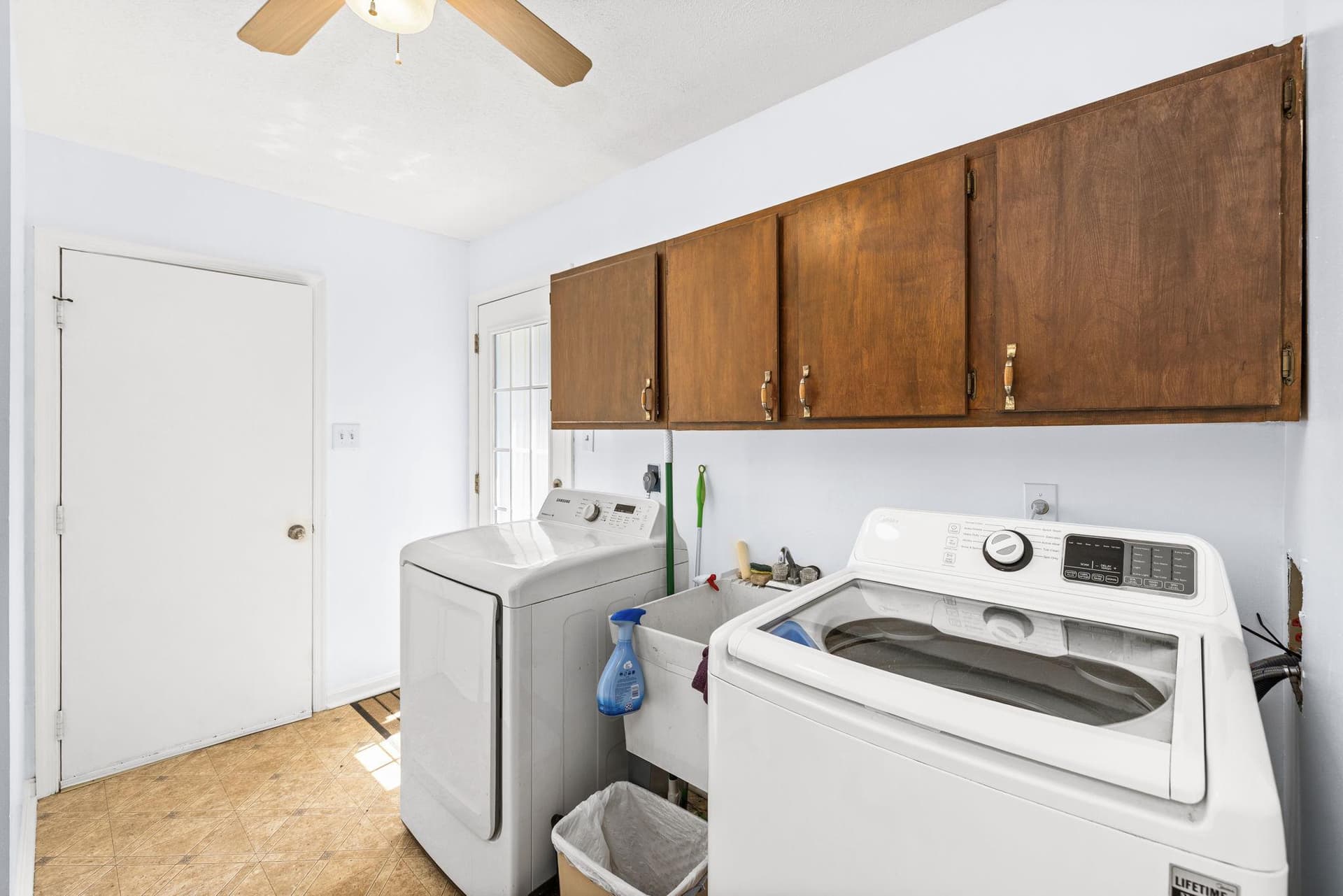12467 Harbor Drive photo 16