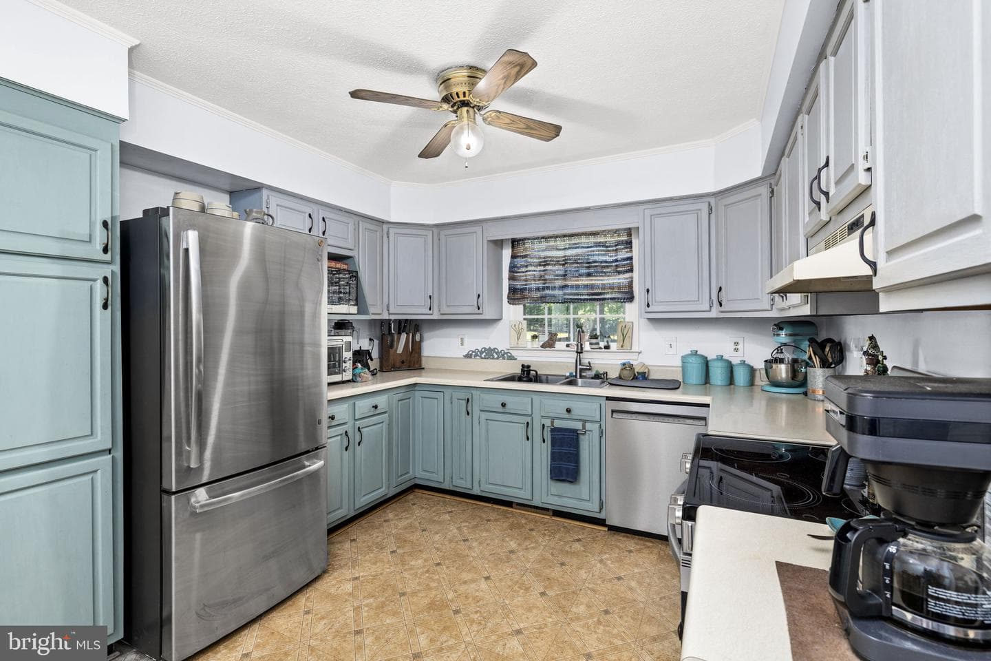 12467 Harbor Drive photo 20