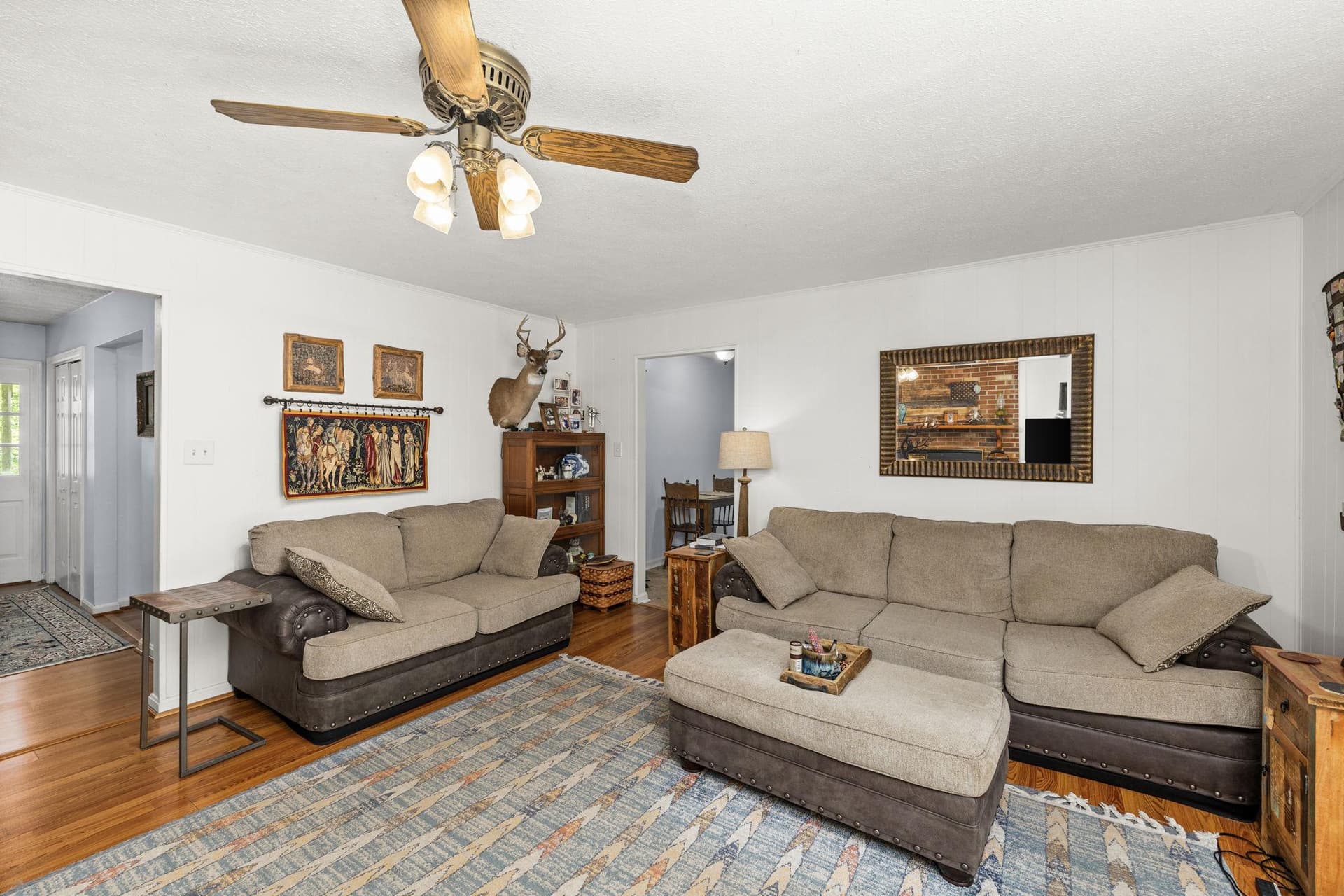 12467 Harbor Drive photo 23